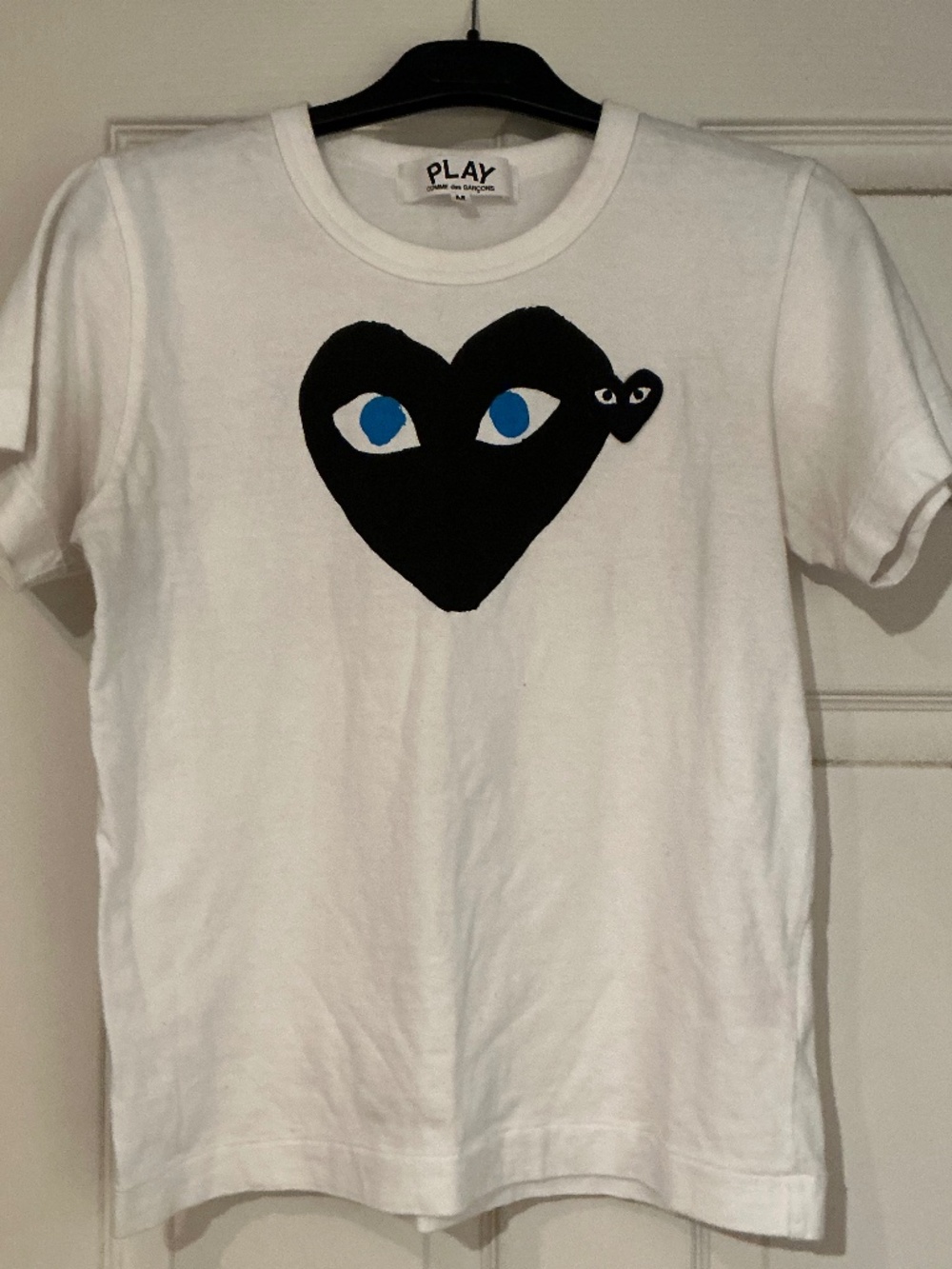 Comme des Garçons T-Shirt